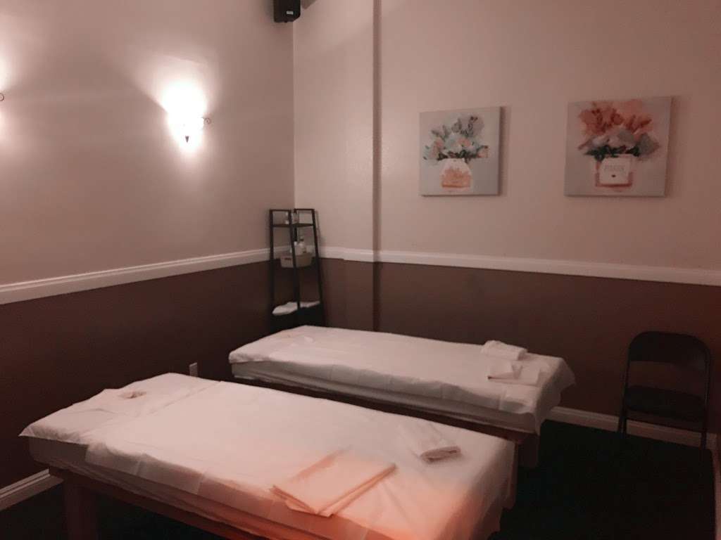 Wi Massage | 14080 Lambert Rd, Whittier, CA 90605, USA | Phone: (562) 632-1218