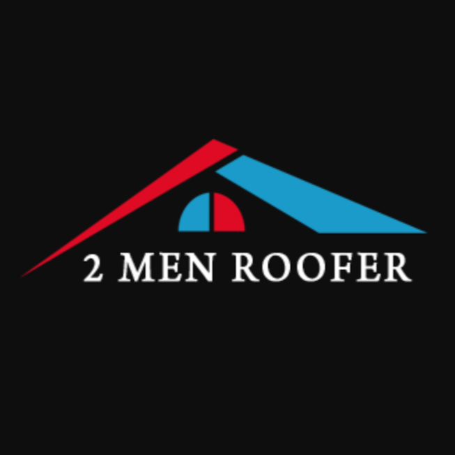 Roof Repair Pompano Beach - 2 Men Roofer | 2761 N Cypress Rd, Pompano Beach, FL 33064, USA | Phone: (954) 320-7905