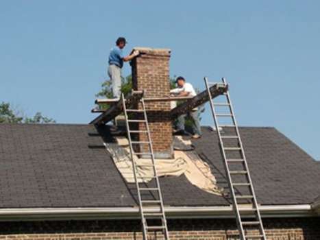 Active Masonry and Tuckpointing | 10033 W Irving Park Rd, Schiller Park, IL 60176 | Phone: (773) 936-6019