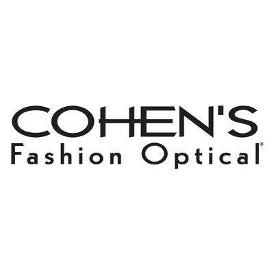 Cohens Fashion Optical | 180 NJ-35, Eatontown, NJ 07724, USA | Phone: (732) 542-6060