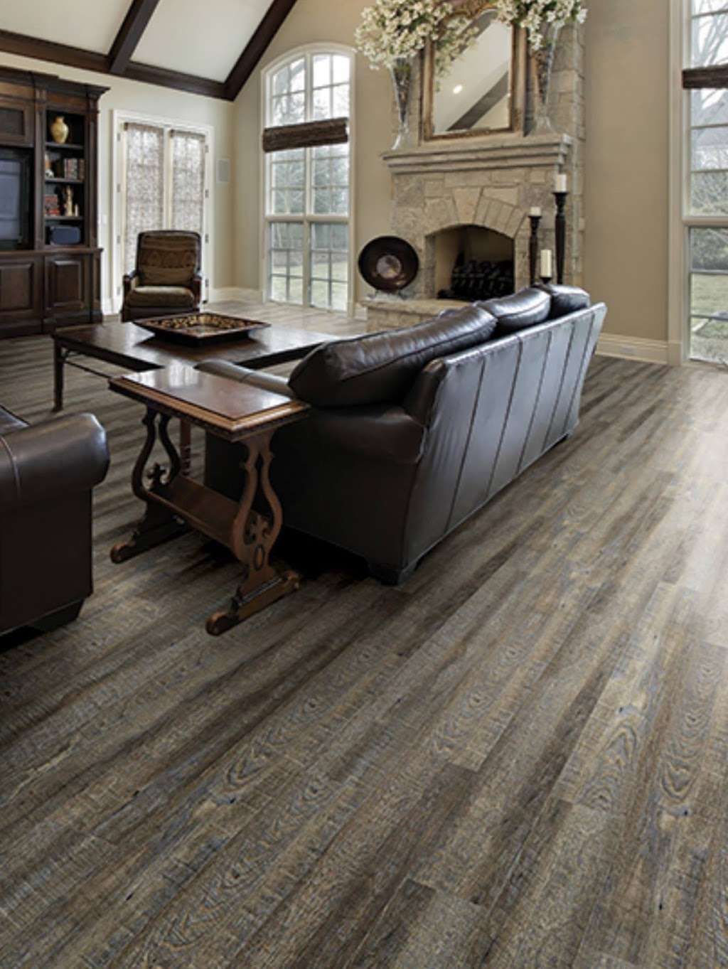 Wholesale Woodfloor Warehouse | 8952 AleSmith Ct, San Diego, CA 92126, USA | Phone: (858) 271-7200