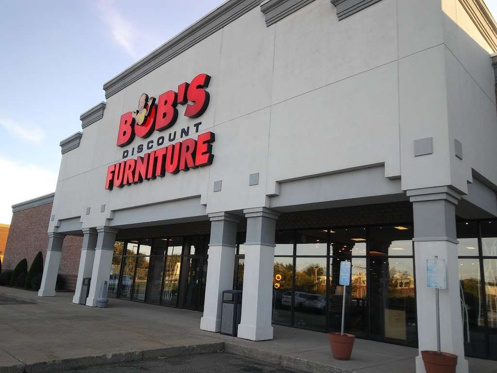 Bob’s Discount Furniture and Mattress Store | 601 Technology Center Dr, Stoughton, MA 02072 | Phone: (781) 341-3136