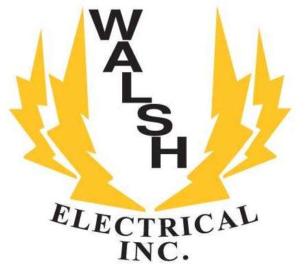 Walsh Electrical Inc. | 927 N State St, Clarks Summit, PA 18411, USA | Phone: (570) 969-2442