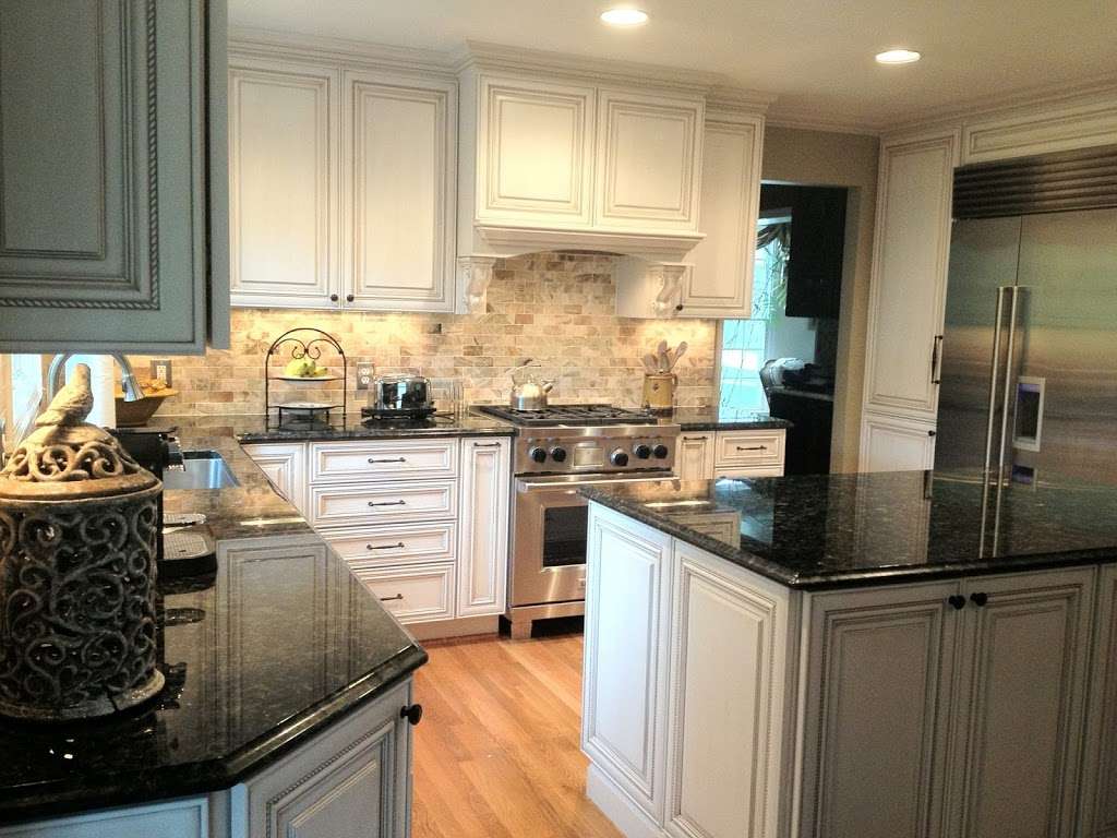 Energy Wizard, 69 Mayo Rd suite 202, Edgewater, MD 21037, USA