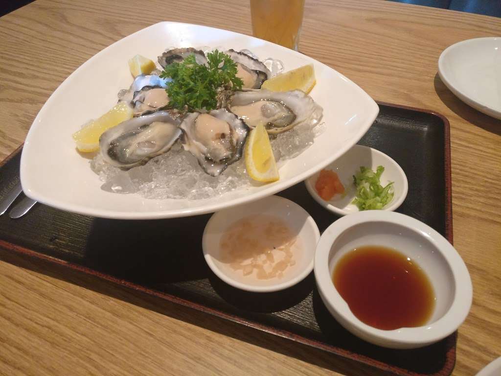 Mitsuyoshi Japanese Restaurant | 12033 Beach Blvd, Stanton, CA 90680, USA | Phone: (714) 898-2156