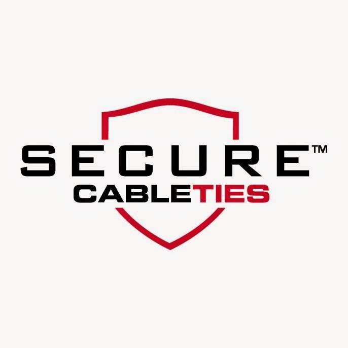 Secure™ Cable Ties | 550 Commerce Dr, Quakertown, PA 18951, USA | Phone: (877) 626-2010