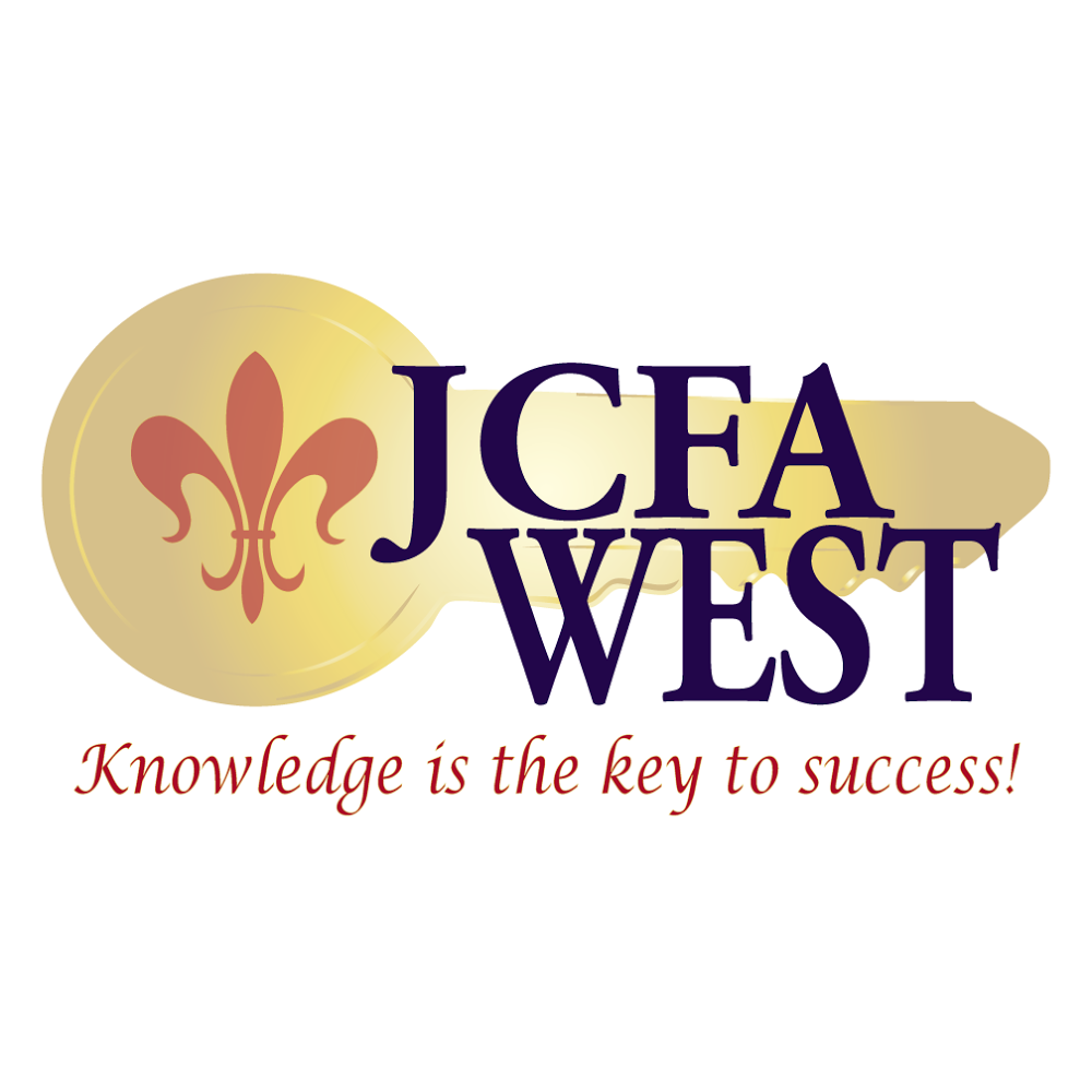 JCFA-West Non-Traditional High School | 475 Manhattan Blvd, Harvey, LA 70058 | Phone: (504) 410-3121