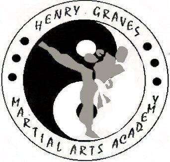 Henry Graves Martial Arts Academy | 425 Gaston Foster Rd b, Orlando, FL 32807, USA | Phone: (407) 978-5352
