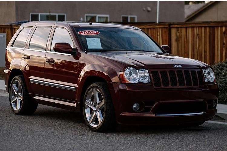 Meza Auto Sales | 488 W Valley Blvd, Colton, CA 92324, USA | Phone: (909) 370-3100