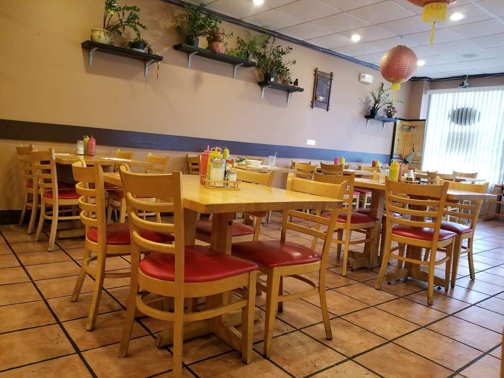 Pho 89 | 3507 Fort Meade Rd, Laurel, MD 20724 | Phone: (301) 362-2289