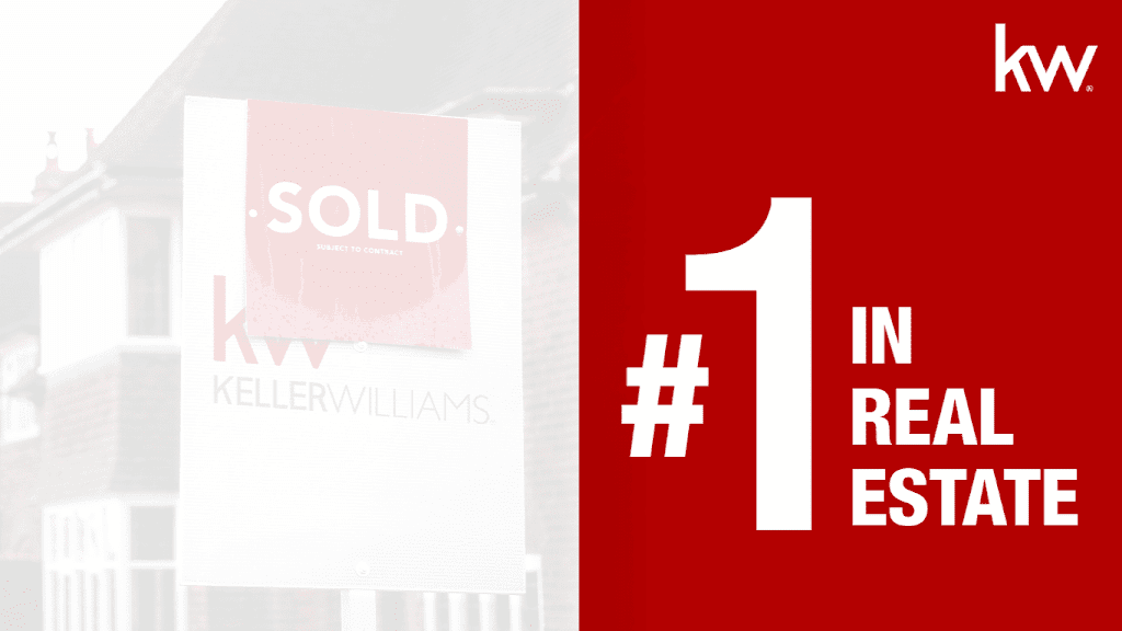 Home Sources Group | Keller Williams 1st Realty - Firestone | 9592 Buffalo St, Firestone, CO 80504, USA | Phone: (720) 600-7127