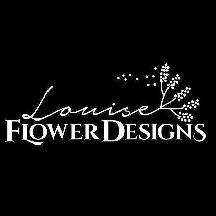 Louise Flower Designs | 39 Dellsome Ln, Welham Green, Hatfield AL9 7DY, UK | Phone: 01727 620101