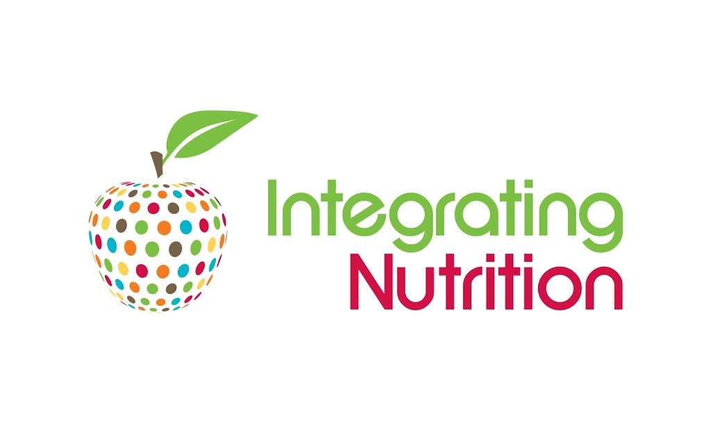 Integrating Nutrition | 1301 Mamaroneck Ave, White Plains, NY 10605, USA | Phone: (914) 589-7962