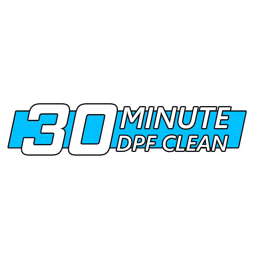 30 Min DPF Clean | 179 W Cohawkin Rd, Clarksboro, NJ 08020, USA | Phone: (609) 848-8017