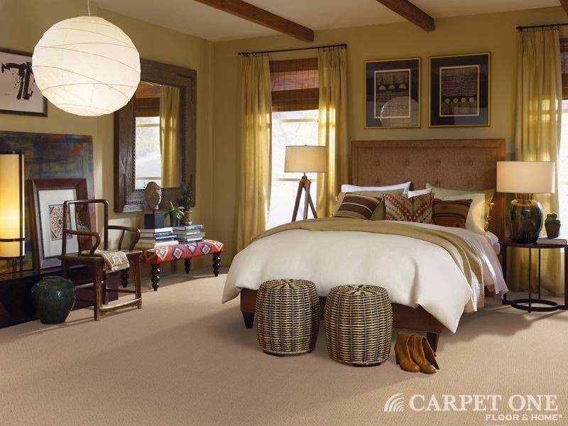 Angelos Carpet One Floor & Home | 946 South Woodbourne Rd, Levittown, PA 19057, USA | Phone: (267) 915-2886