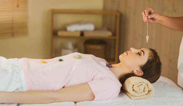 Holistic121 | Suite 2, 20 Broad Acres, Hatfield AL10 9LD, UK | Phone: 07968 217483