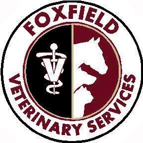 Foxfield Veterinary Services | 389 W Uwchlan Ave, Downingtown, PA 19335, USA | Phone: (610) 518-7100