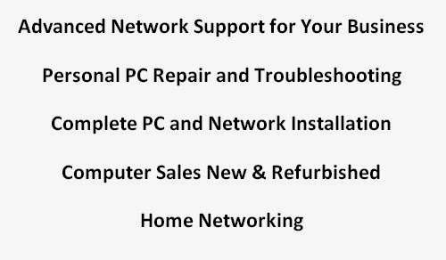 1st Choice Computer Solutions LLC | 6 E King St, Littlestown, PA 17340, USA | Phone: (717) 359-0273