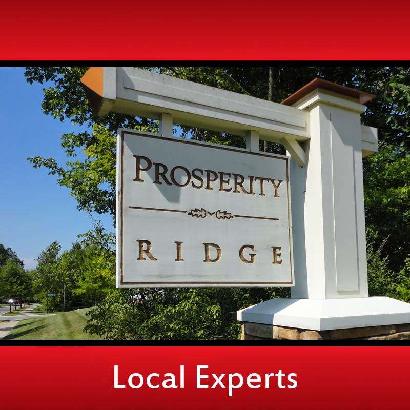 West Maple Realty, LLC | 41 Odell School Rd ste e, Concord, NC 28027, USA | Phone: (704) 504-9000