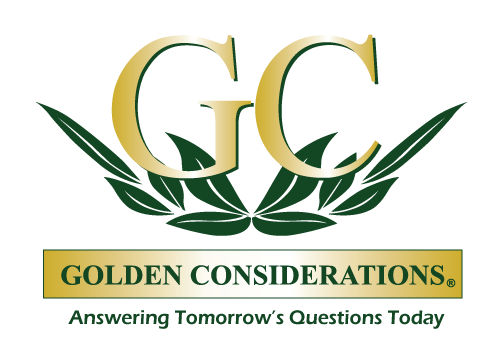 Golden Considerations Inc | 2773 S Queen St, Dallastown, PA 17313, USA | Phone: (717) 747-5700