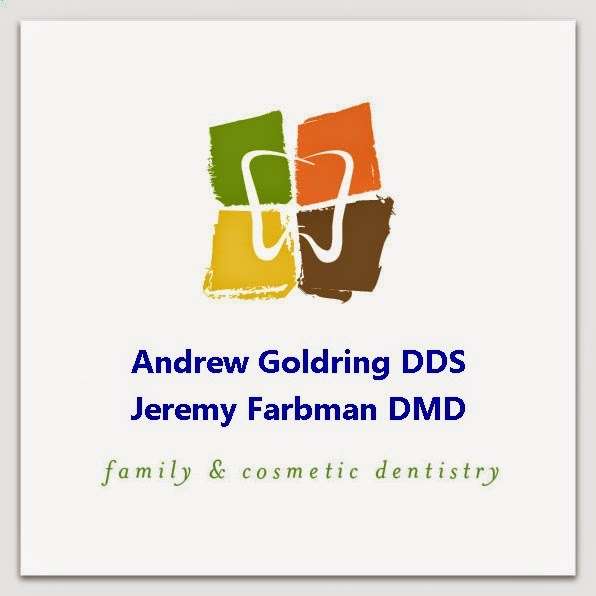 Goldring & Farbman: West Boynton Dentistry | 3695 W Boynton Beach Blvd # 7, Boynton Beach, FL 33436 | Phone: (561) 732-6638