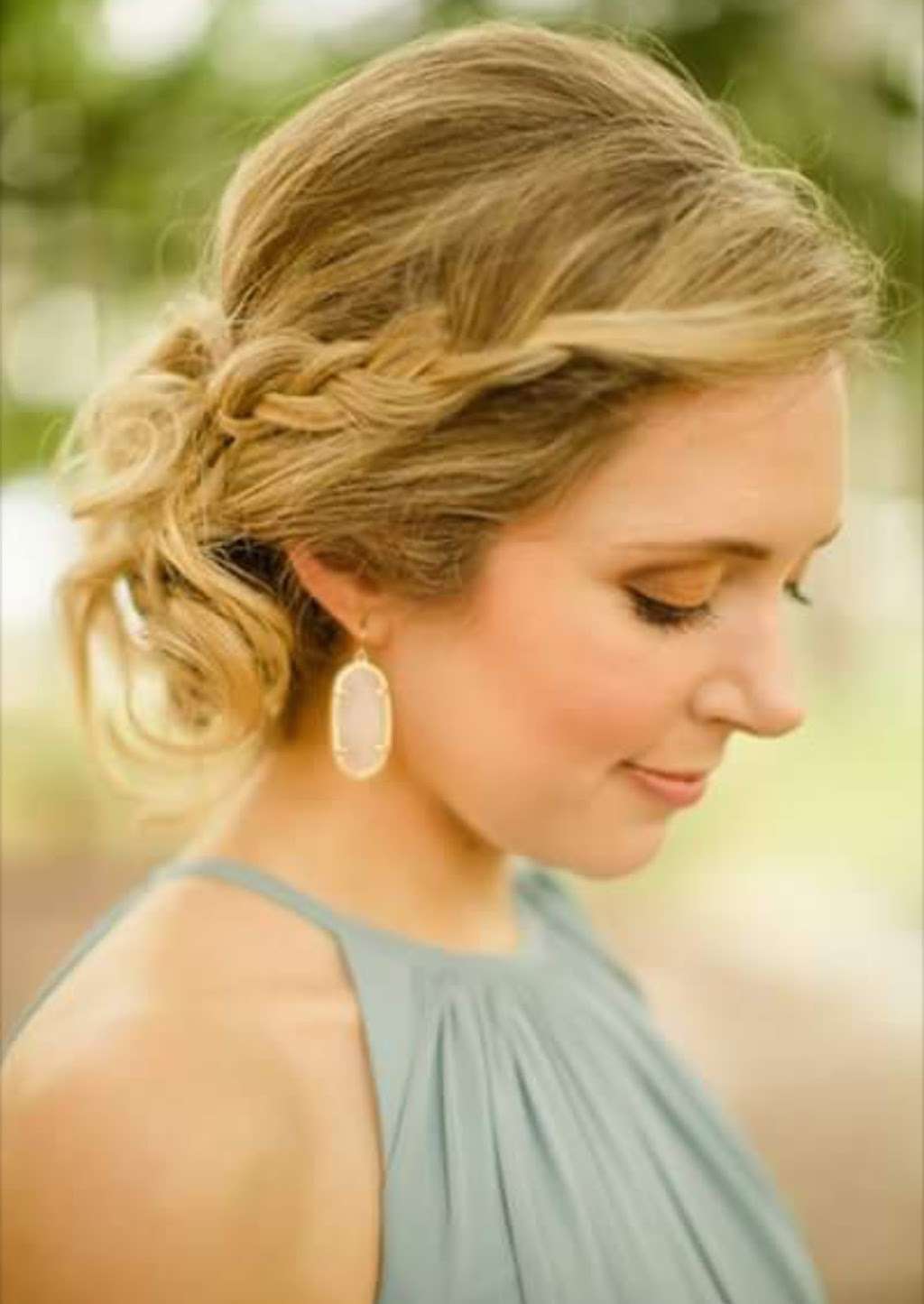 Sara Fraser Beauty | 24930 Corbin Gate Dr, Spring, TX 77389, USA | Phone: (936) 499-0980