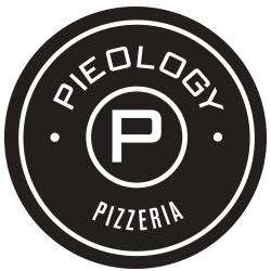 Pieology Pizzeria, Eastvale | 13394 Limonite Ave suite b-170, Eastvale, CA 92880 | Phone: (951) 444-6737