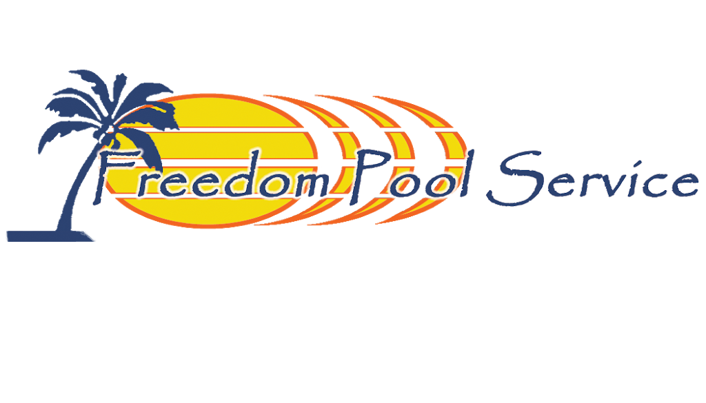 Freedom Pool Service | 3324 Derrick St, Bacliff, TX 77518, USA | Phone: (832) 840-0887