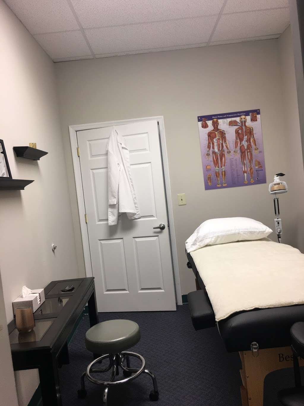 Penick Integrative Acupuncture | 521 Erial Rd, Pine Hill, NJ 08021, USA | Phone: (856) 534-6282