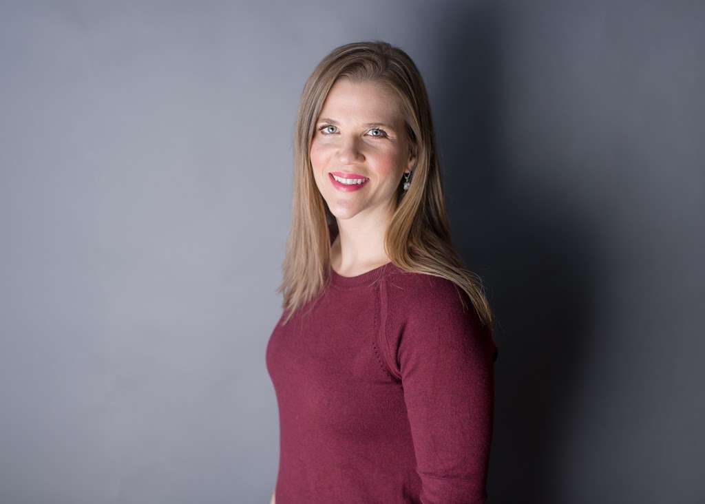 Joya G. Van Der Laan, MSN | 513 N Warwick Ave, Westmont, IL 60559, USA | Phone: (630) 828-6944 Joya G. Van Der Laan, MSN | 513 N Warwick Ave, Westmont, IL 60559, USA | Phone: (630) 828-6944