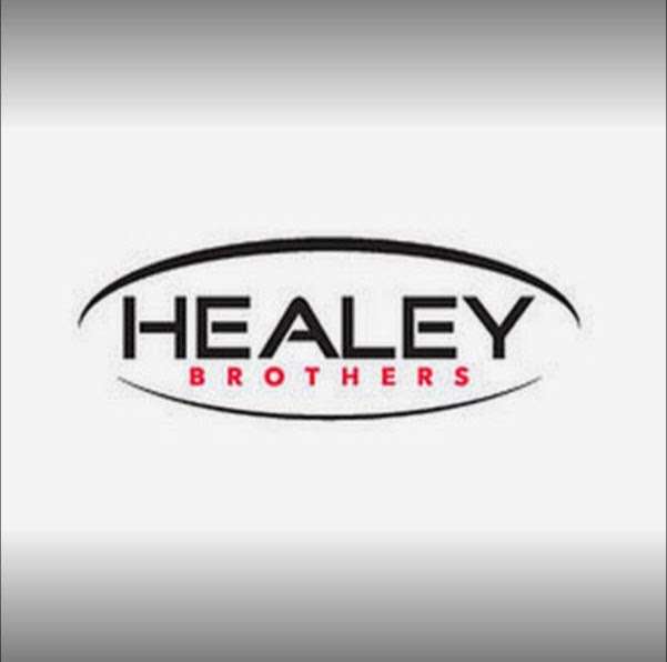 Healey Genesis | 410 Fishkill Ave Suite 2, Beacon, NY 12508, USA | Phone: (845) 360-9822