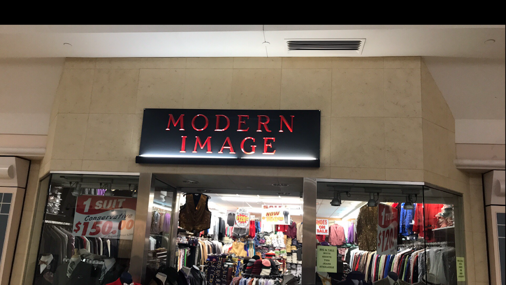 Modern Image | 2300 N Salisbury Blvd, Salisbury, MD 21801, USA | Phone: (410) 334-3880