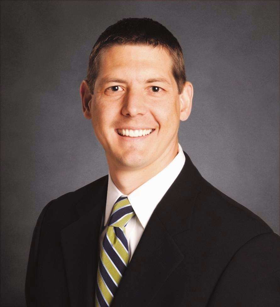 Ryan Hartman MD -- Orthopaedic & Spine Center of the Rockies | 3470 E 15th St, Loveland, CO 80538, USA | Phone: (970) 663-3975