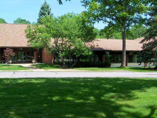 Deerfield Montessori School | 760 North Ave, Deerfield, IL 60015 | Phone: (847) 945-8661