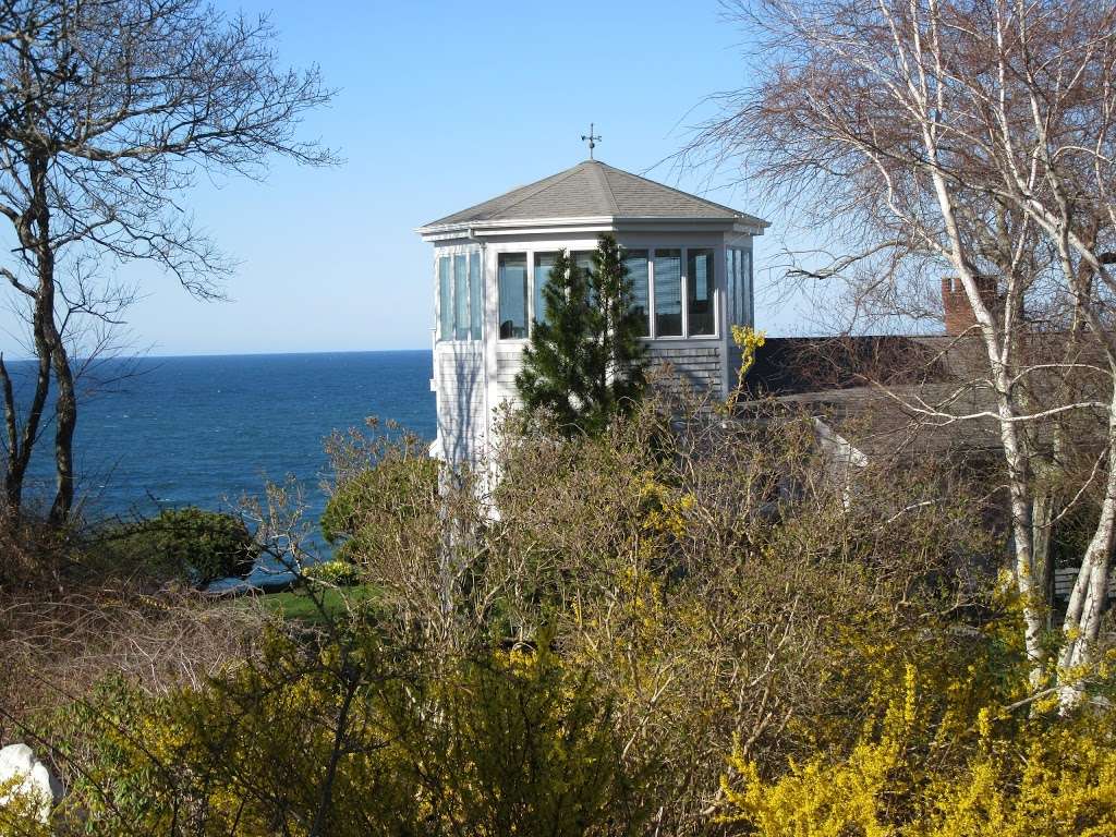 Plymouth Area Realty & Renovation | 123 Bay Shore Dr, Plymouth, MA 02360, USA | Phone: (617) 417-3125