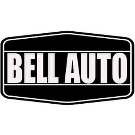 Bell Auto Services Inc | 93 E Hollis St, Nashua, NH 03060 | Phone: (603) 882-7334