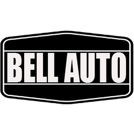 Bell Auto Services Inc | 93 E Hollis St, Nashua, NH 03060, USA | Phone: (603) 882-7334