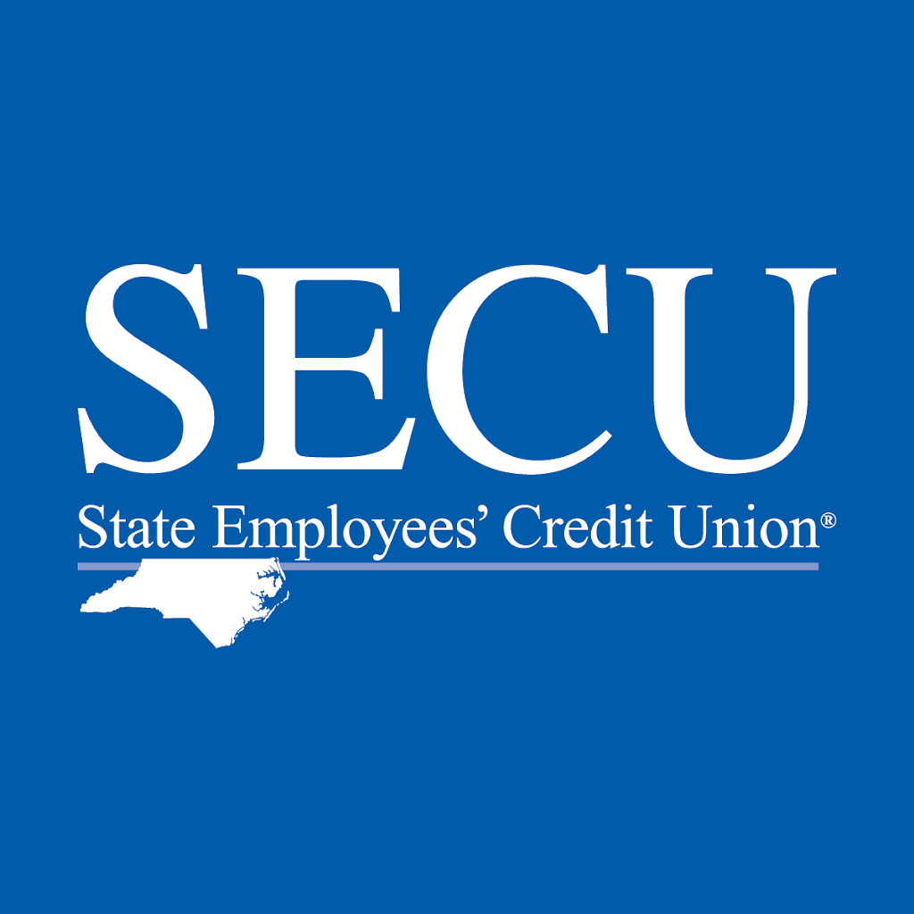 State Employees’ Credit Union | 60 Raiford Drive Northwest, Concord, NC 28027, USA | Phone: (704) 788-3444