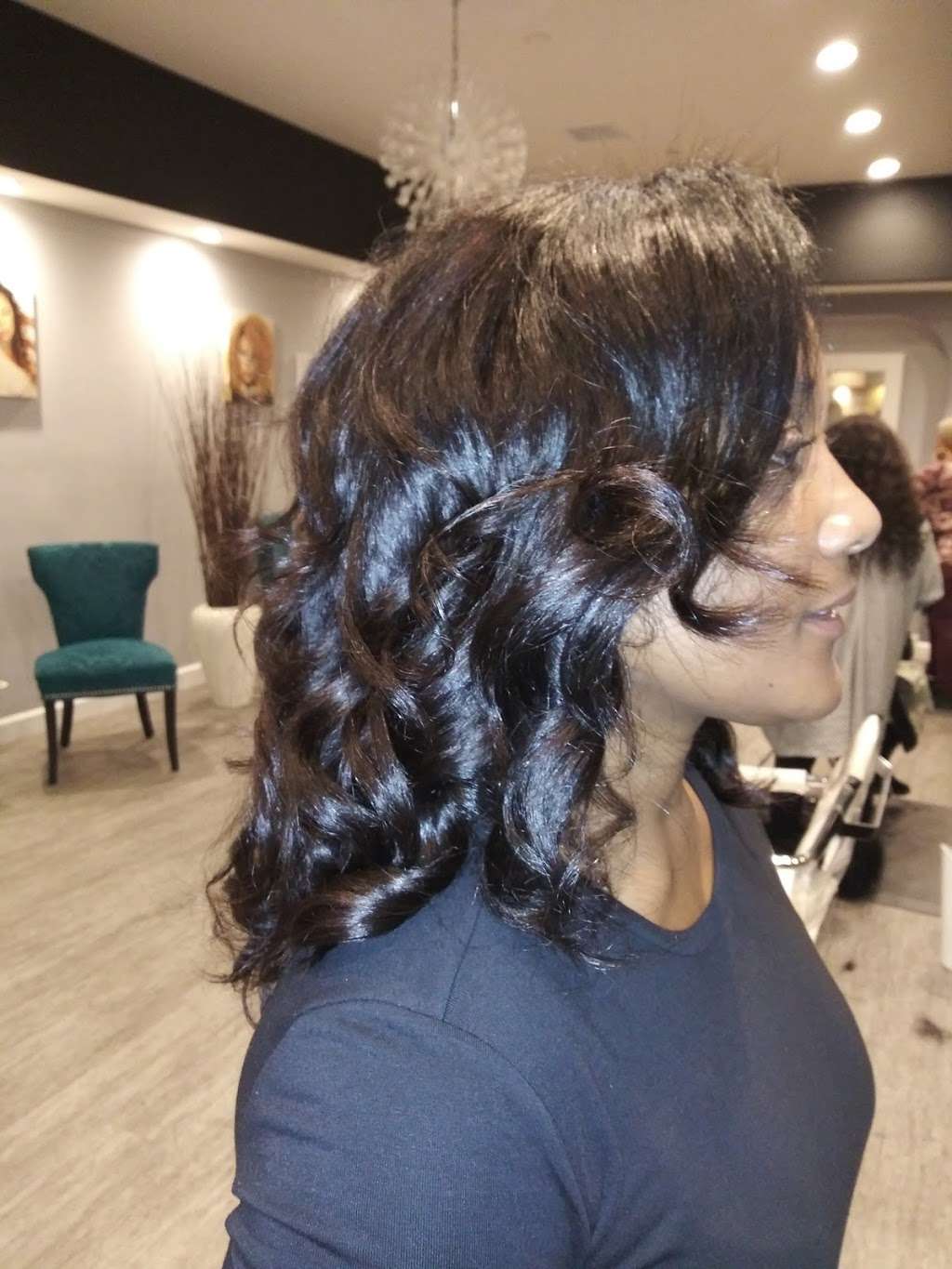 ShantasticStyles | 1233 Camino del Rio S, San Diego, CA 92108, USA | Phone: (760) 815-5365