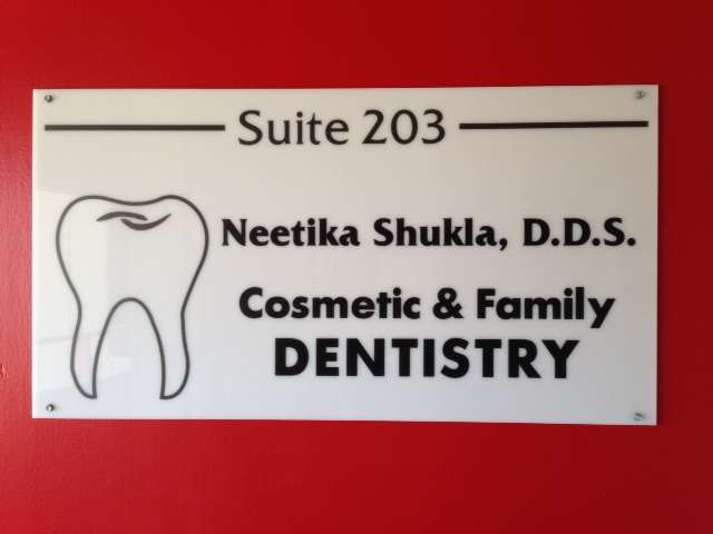 Pro Care Dental PC | 281 Summerhill Rd Suite 203, East Brunswick, NJ 08816, USA | Phone: (732) 257-7759