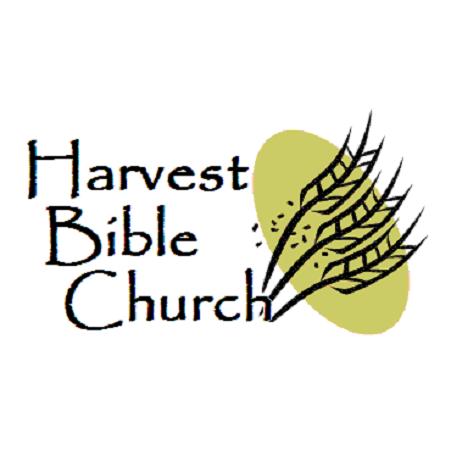 Harvest Bible Church | 110 S Val Vista Dr b2, Gilbert, AZ 85296, USA | Phone: (480) 833-8423