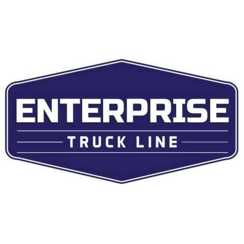 Enterprise Truck Line | 9148 Louisiana St, Merrillville, IN 46410, USA | Phone: (866) 260-6116