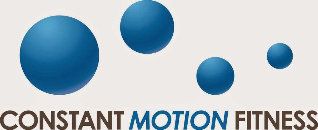 Constant Motion Fitness - Kearny Mesa | 5710 Kearny Villa Rd, San Diego, CA 92123, USA | Phone: (858) 922-5788