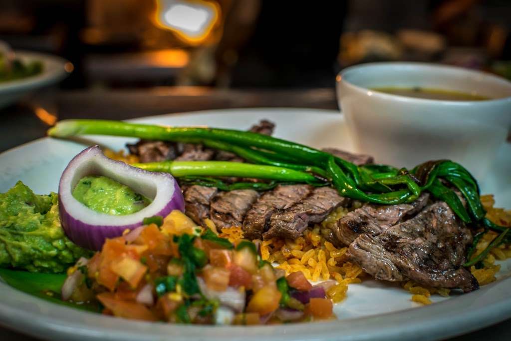 Zocados | 1628 W Hebron Pkwy #120, Carrollton, TX 75010, USA | Phone: (972) 492-4999