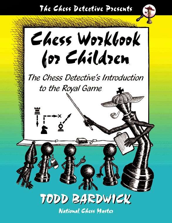 Colorado Master Chess | 1 Red Fox Ln, Greenwood Village, CO 80111, USA | Phone: (303) 770-6696