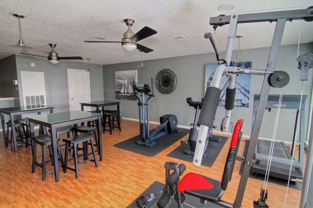 Century Park Apartments | 20430 Imperial Valley Dr, Houston, TX 77073, USA | Phone: (833) 983-6013