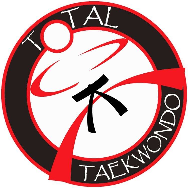 Total Taekwondo | Photo 2 of 2 | Address: 4161 N 150 W, Columbus, IN 47201, USA | Phone: (812) 447-8775