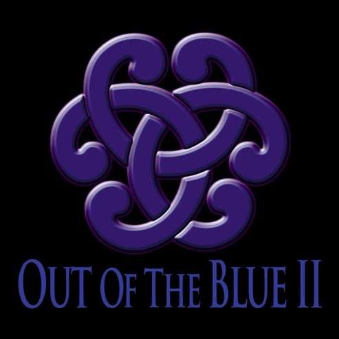 Out of the Blue II LLC "Studio & Art Gallery" Karen & Emerson L. | 199 W Broadway, Jim Thorpe, PA 18229 | Phone: (570) 325-5571