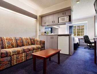 Microtel Inn & Suites by Wyndham Hagerstown | 13726 Oliver Dr, Hagerstown, MD 21740, USA | Phone: (240) 329-0973