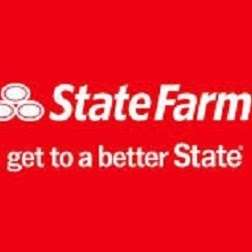 Chance Perry - State Farm Insurance Agent | 13722 Office Park Dr Ste A, Houston, TX 77070 | Phone: (281) 807-0084